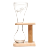 Picture of 1x33cl Glas Kwak