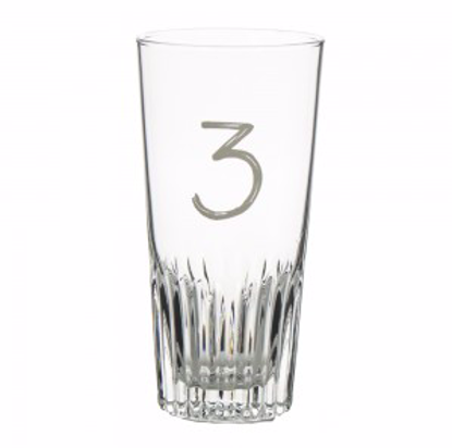 Picture of 1x33cl Glas 3Fonteinen