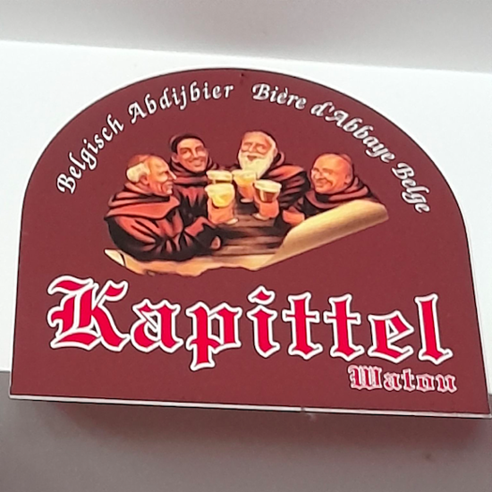 Picture of Kapittel