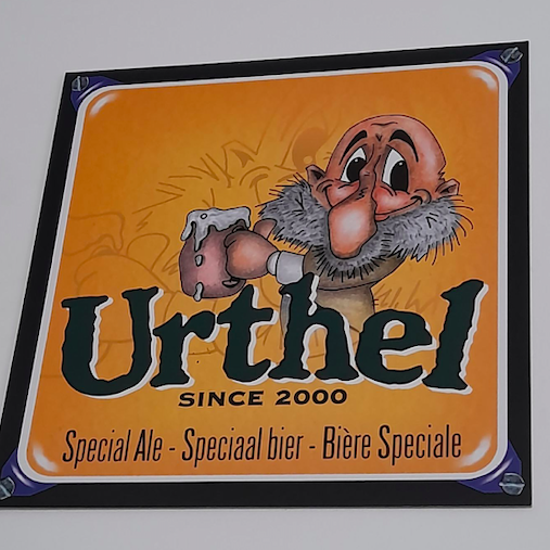 Picture of Urthel