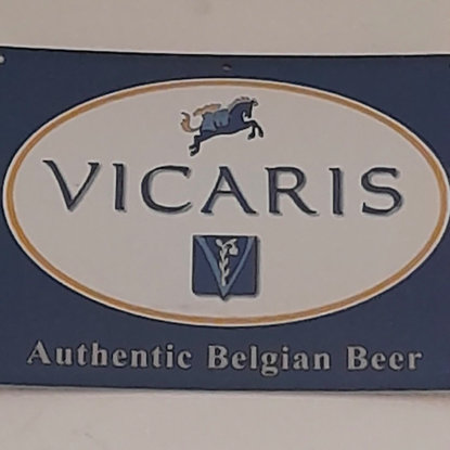 Picture of Vicaris