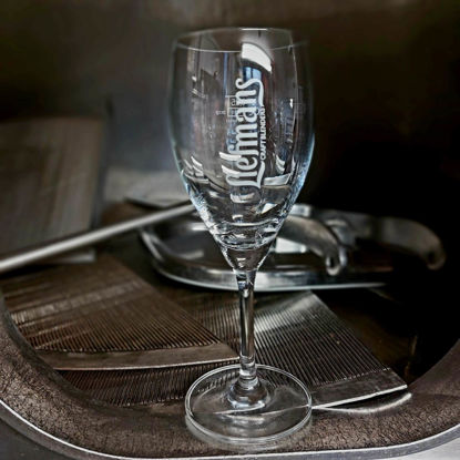 Afbeeldingen van 1x33cl Glas Liefmans