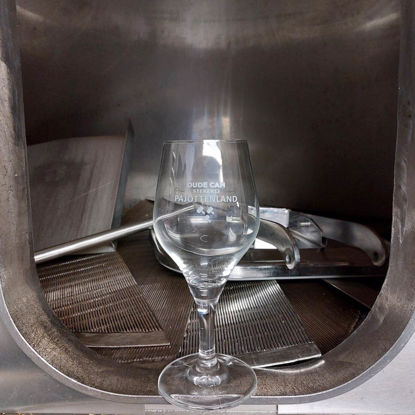 Afbeeldingen van Oude Cam