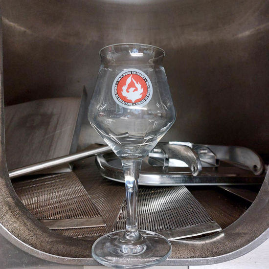 Picture of 1 glas 33cl De Feniks