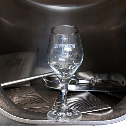 Afbeeldingen van Averbode 1x25cl