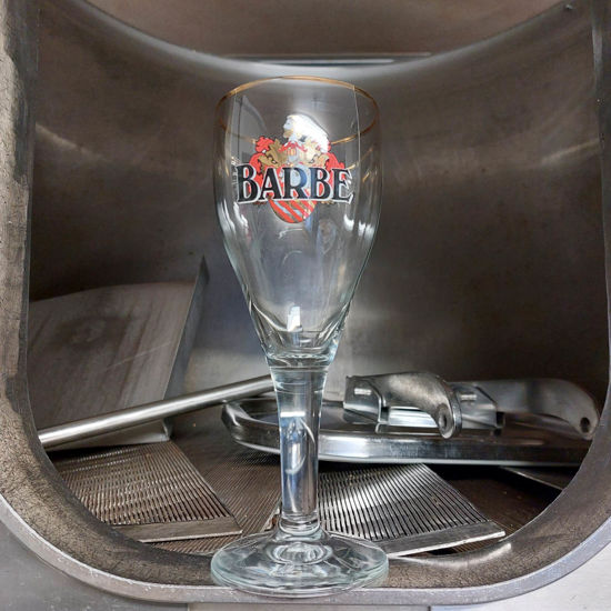 Picture of 1x33cl Barbe