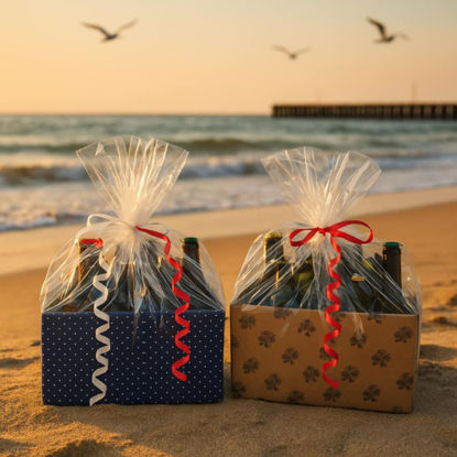 Picture of Beerbox #loveOostende