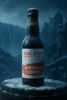 Picture of Winter Is Coming 8,9% 1x33cl