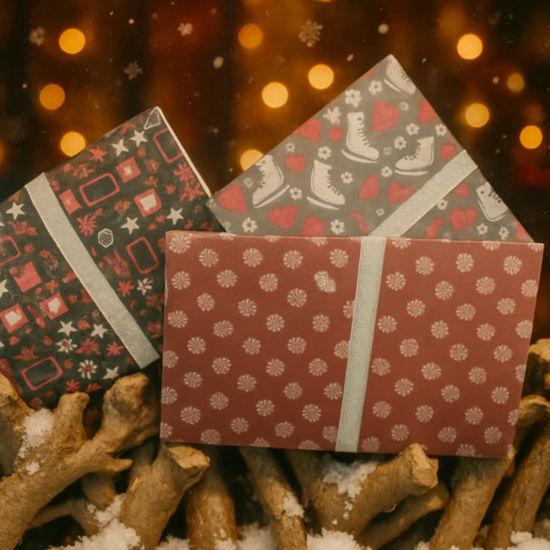 Picture of Cadeaubon €75